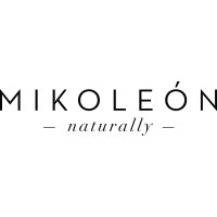 Mikoleon LLC logo, Mikoleon LLC contact details