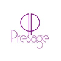 Presage - Palm Desert, CA logo, Presage - Palm Desert, CA contact details