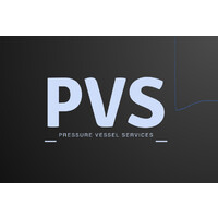 Pressure Vessel Services logo, Pressure Vessel Services contact details