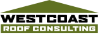 Westcoast Roof Consulting logo, Westcoast Roof Consulting contact details