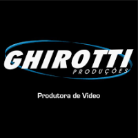 Ghirotti Produções logo, Ghirotti Produções contact details