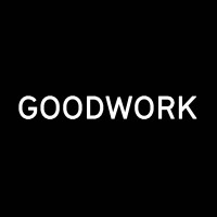 GOODWORK Studio logo, GOODWORK Studio contact details