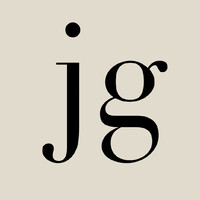 JG Studio Inc. logo, JG Studio Inc. contact details