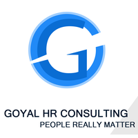 Goyal HR Consulting logo, Goyal HR Consulting contact details