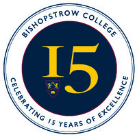 Bishopstrow College logo, Bishopstrow College contact details