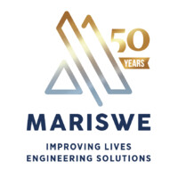 MARISWE logo, MARISWE contact details