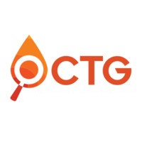 OCTG logo, OCTG contact details