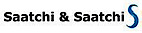 Saatchi & Saatchi S logo, Saatchi & Saatchi S contact details