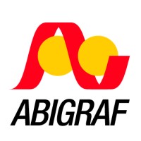 ABIGRAF Nacional logo, ABIGRAF Nacional contact details