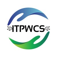 ITPWCS logo, ITPWCS contact details