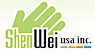 SHEN WEI (USA), Inc. logo, SHEN WEI (USA), Inc. contact details