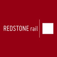 Redstone Rail logo, Redstone Rail contact details