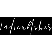 Indica Ashes logo, Indica Ashes contact details