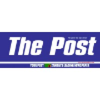 Post Newspapers Zambia logo, Post Newspapers Zambia contact details