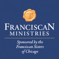 Franciscan Ministries Sponsored by the Franciscan Sisters of Chicago logo, Franciscan Ministries Sponsored by the Franciscan Sisters of Chicago contact details