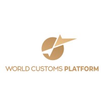 World Customs Platform (WCP) logo, World Customs Platform (WCP) contact details