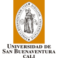 Universidad de San Buenaventura logo, Universidad de San Buenaventura contact details