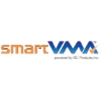 SmartVMA logo, SmartVMA contact details