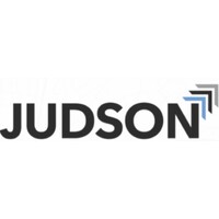 Judson Baptist Church (Nashville) logo, Judson Baptist Church (Nashville) contact details