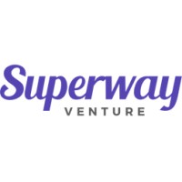 Superway Venture International Pte Ltd logo, Superway Venture International Pte Ltd contact details