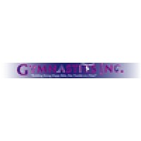 Gymnastics Inc logo, Gymnastics Inc contact details