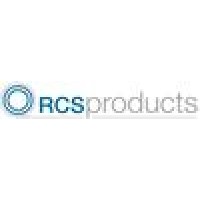 Rcs Products logo, Rcs Products contact details