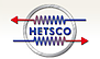 Hetsco logo, Hetsco contact details