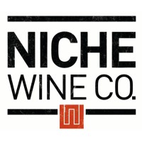 Niche Wine Company logo, Niche Wine Company contact details