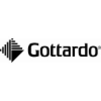 Gottardo Group of Companies logo, Gottardo Group of Companies contact details