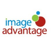 Image Advantage logo, Image Advantage contact details