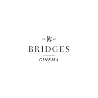 Bridges Cinema logo, Bridges Cinema contact details