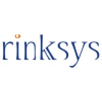 Rinksys Inc logo, Rinksys Inc contact details