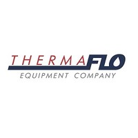 ThermaFlo Equipment Company logo, ThermaFlo Equipment Company contact details