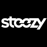 STEEZY logo, STEEZY contact details