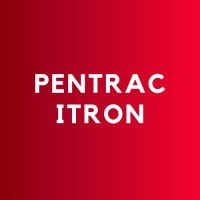 Pentrac-Itron Engineering logo, Pentrac-Itron Engineering contact details