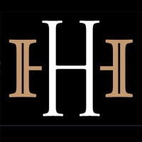 Huffaker & Harris Lawyers, LLP logo, Huffaker & Harris Lawyers, LLP contact details