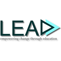 LEAD: Leadership, Education & Development Programme logo, LEAD: Leadership, Education & Development Programme contact details