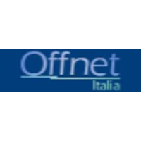 Offnet logo, Offnet contact details