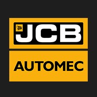 JCB Automec logo, JCB Automec contact details