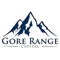 Gore Range Capital logo, Gore Range Capital contact details