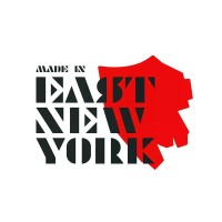 Made In East New York, LLC logo, Made In East New York, LLC contact details