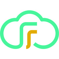 Fint.Cloud logo, Fint.Cloud contact details