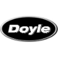 EP Doyle & Son, LLC logo, EP Doyle & Son, LLC contact details