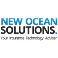 New Ocean Solutions logo, New Ocean Solutions contact details