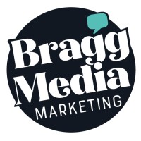 Bragg Media logo, Bragg Media contact details