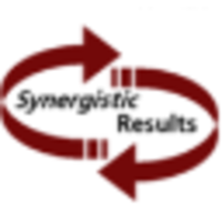 Synergistic Results logo, Synergistic Results contact details