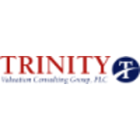 Trinity Valuation Consulting Group, PLC logo, Trinity Valuation Consulting Group, PLC contact details