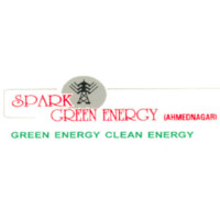 SPARK GREEN ENERGY logo, SPARK GREEN ENERGY contact details