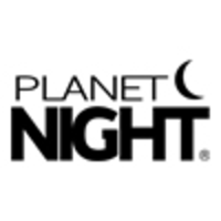 Planet Night, Inc. logo, Planet Night, Inc. contact details