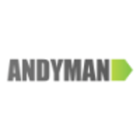 ANDYMAN Interior + Exterior logo, ANDYMAN Interior + Exterior contact details